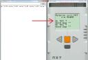 arduino_to_nxt.jpg