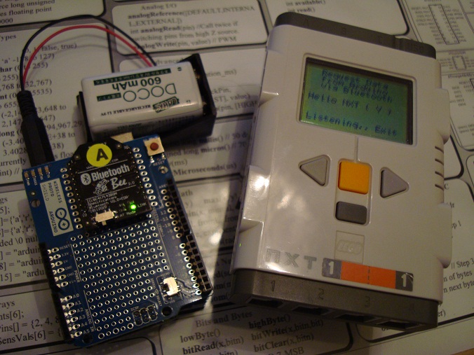 00-nxt_btcommwith_arduino_01.jpg