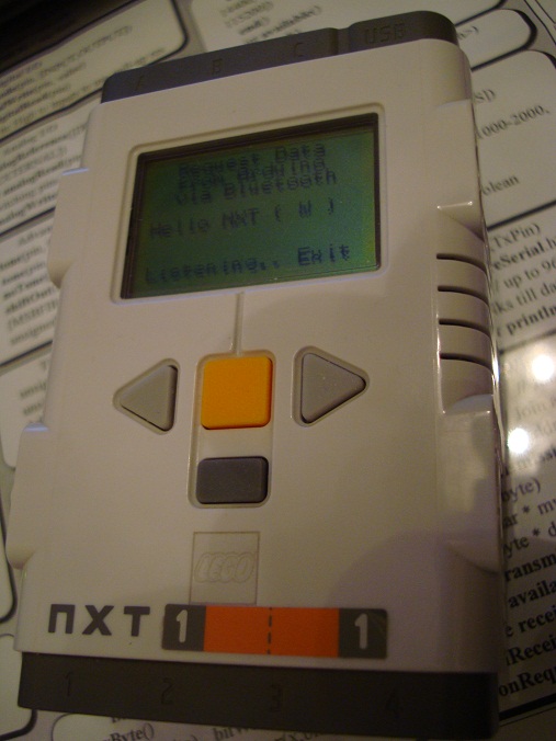 01-nxt_btcommwith_arduino_03.jpg