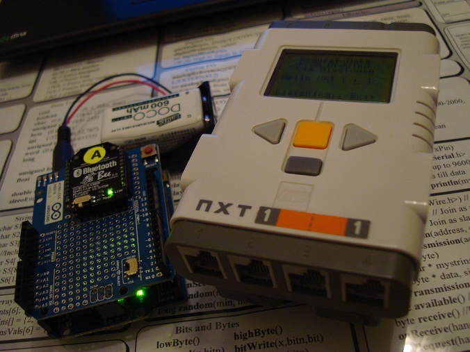 02-1-nxt_btcommwith_arduino_02.jpg