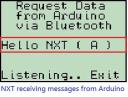03-2-x-msg_from_arduino.jpg