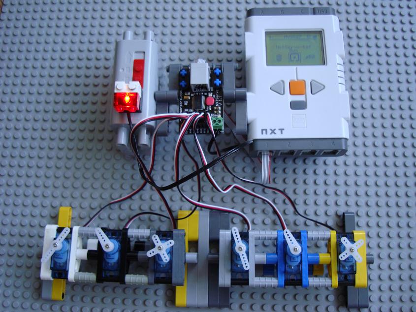 nxtservo-00.jpg