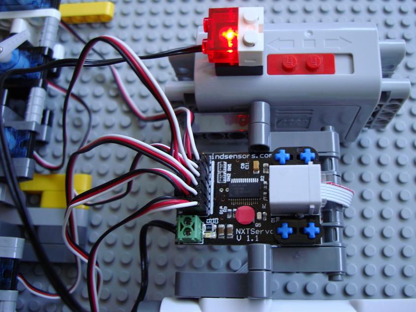 nxtservo-02.jpg