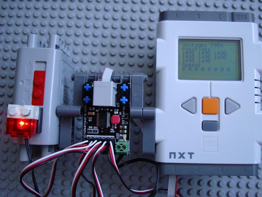 nxtservo-04.jpg