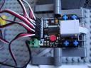 nxtservo-03.jpg