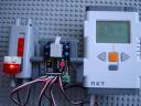 nxtservo-04.jpg