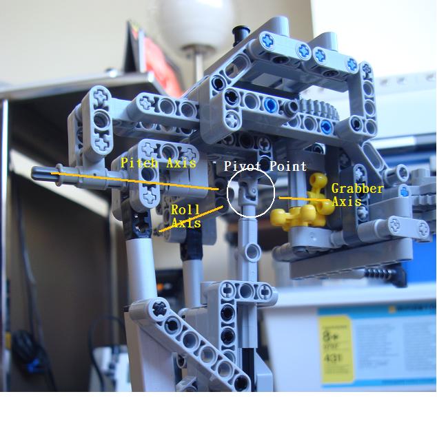 roboarm-pivotpoint-2.jpg