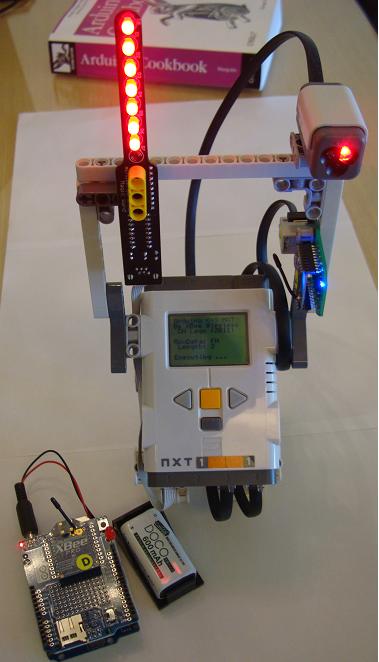 nxt_xbee_receiver_2.jpg