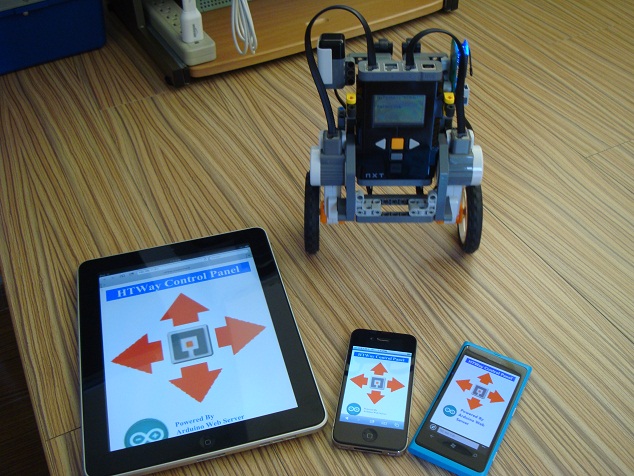 arduino_webcontrol_htway_01.jpg