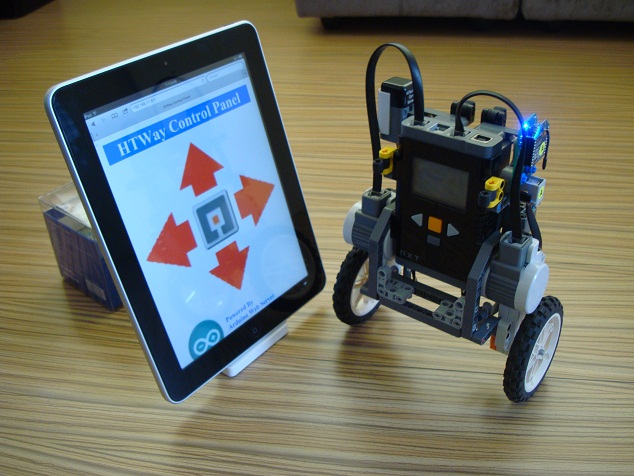 arduino_webcontrol_htway_04.jpg