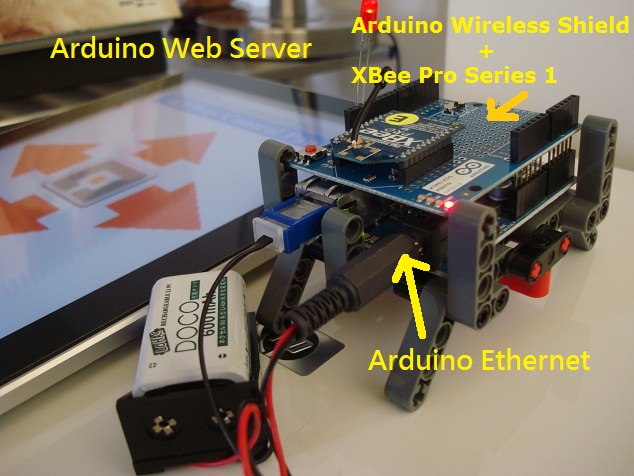 arduino_webcontrol_htway_server02_1.jpg