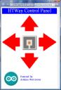 htway_controlpanel.jpg