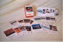 Cards