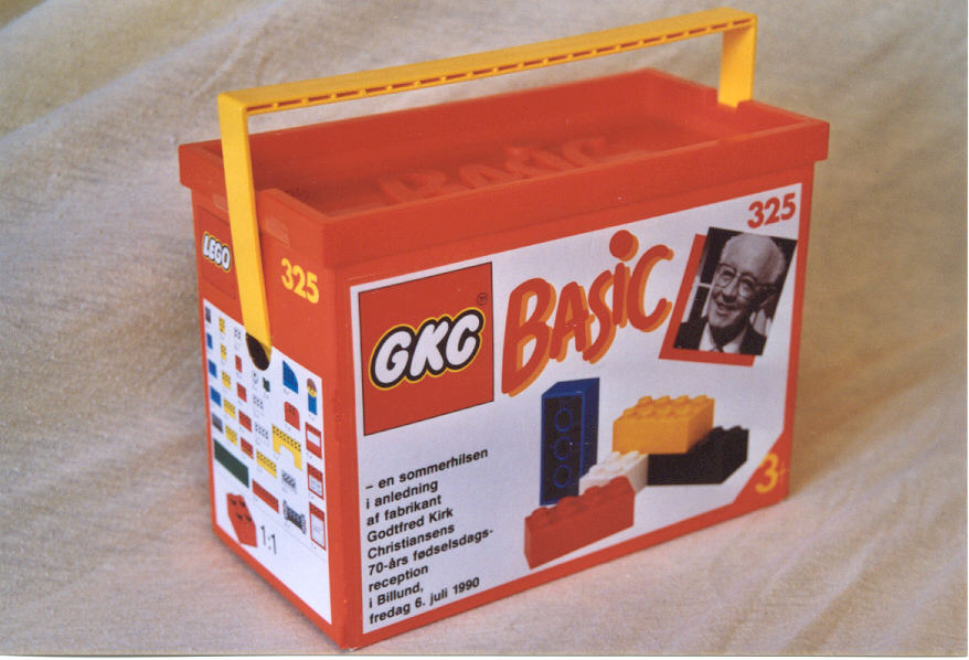 70_j._gkc__lego.jpg