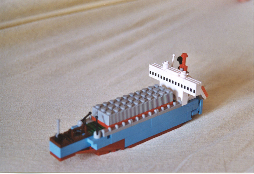 micro_maersk_ship.jpg