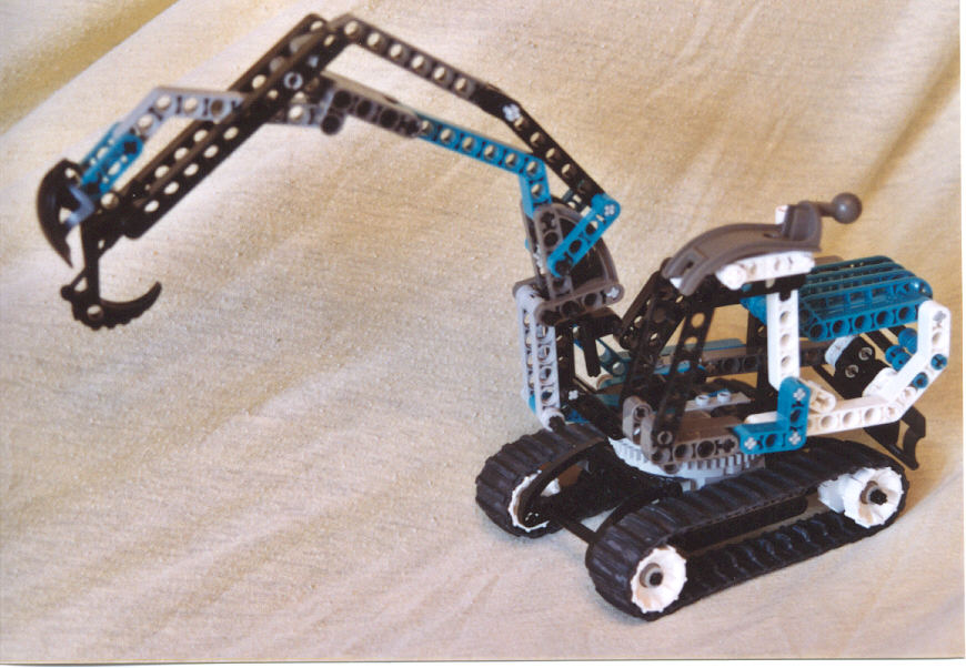 technic__trax__turquoise.jpg