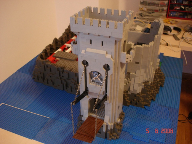 dsc04700.jpg