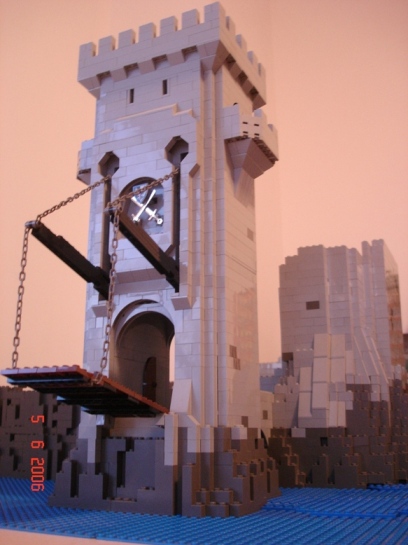 dsc04702.jpg