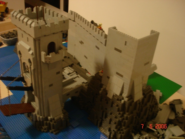 dsc04732.jpg