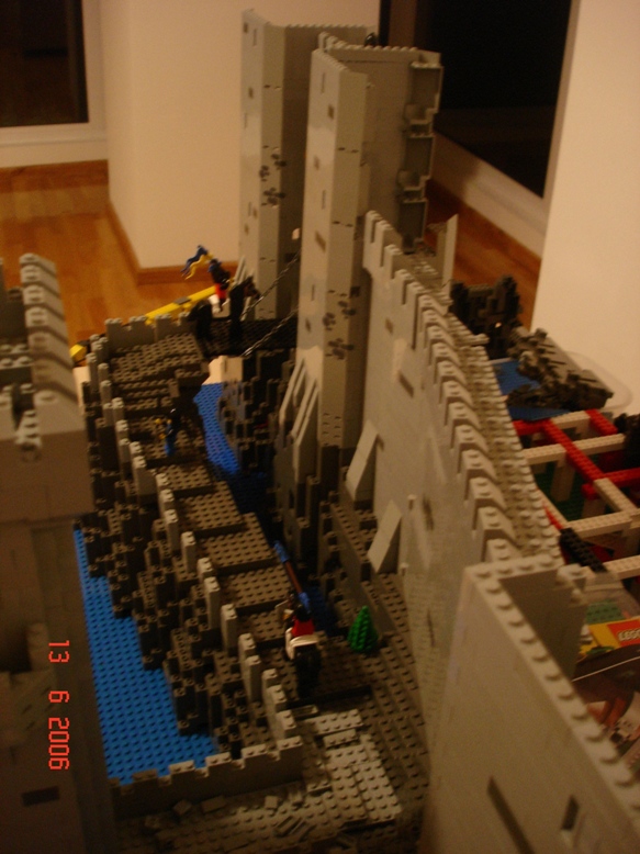dsc04822.jpg