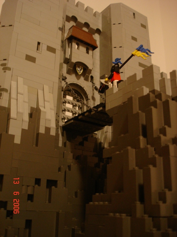 dsc04824.jpg