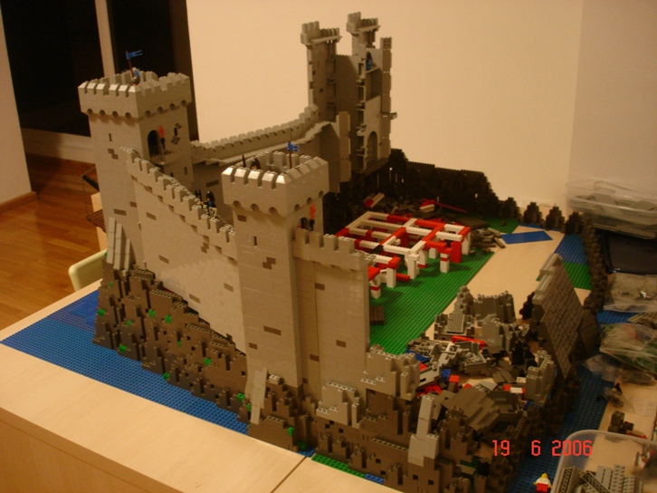 dsc04846.jpg