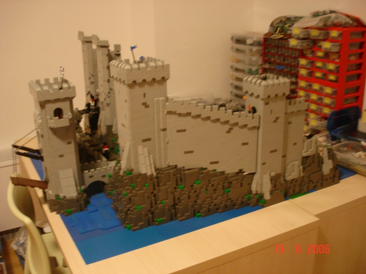 dsc04847.jpg