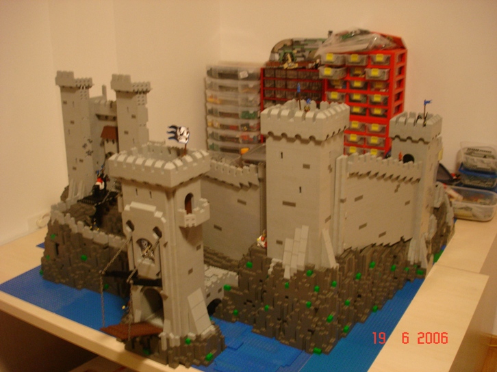 dsc04851.jpg