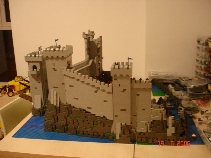 dsc04852.jpg