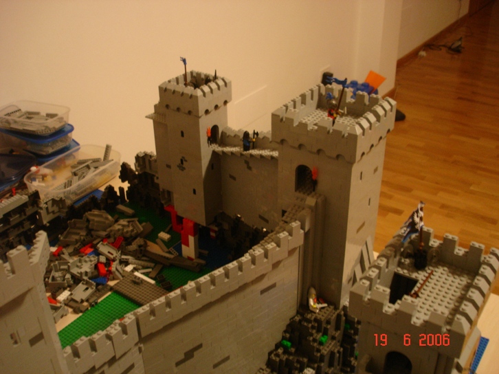 dsc04853.jpg