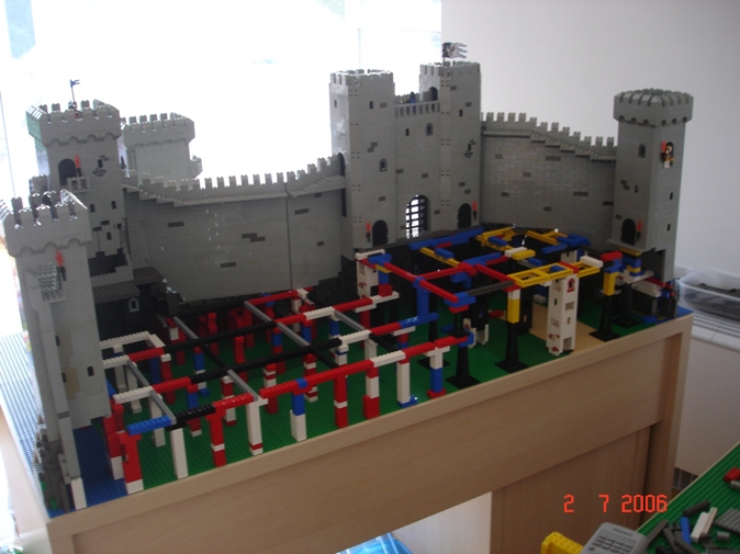 dsc04883.jpg