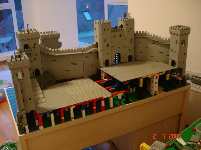 dsc04885.jpg
