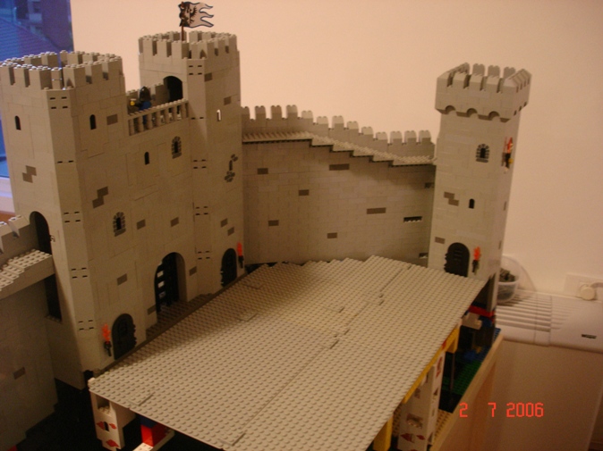 dsc04886.jpg