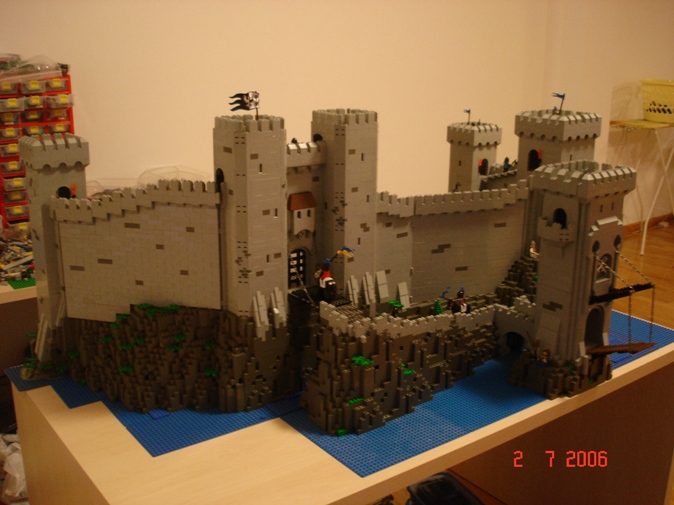 dsc04890.jpg