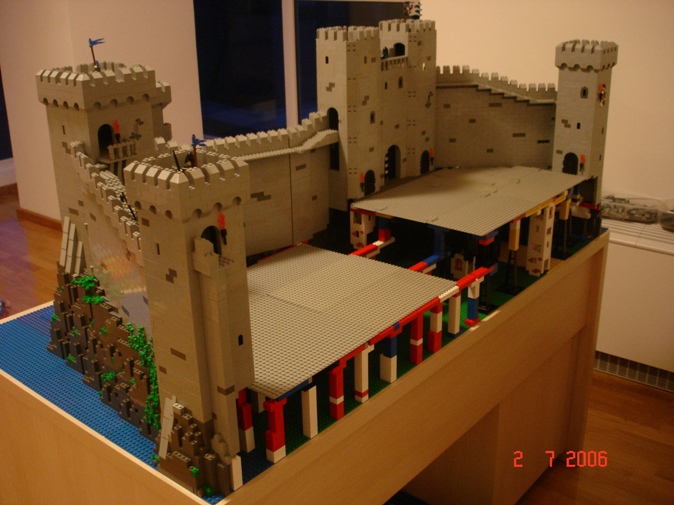 dsc04894.jpg