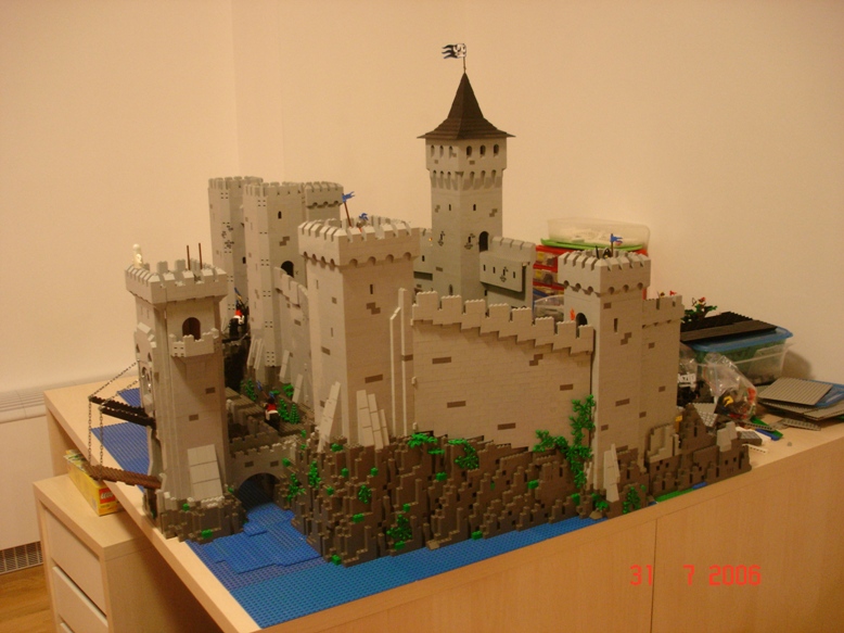 dsc05442.jpg