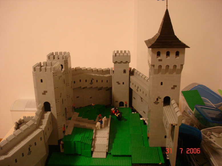 dsc05444.jpg