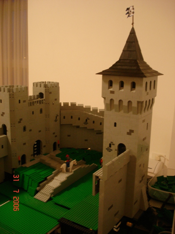 dsc05455.jpg