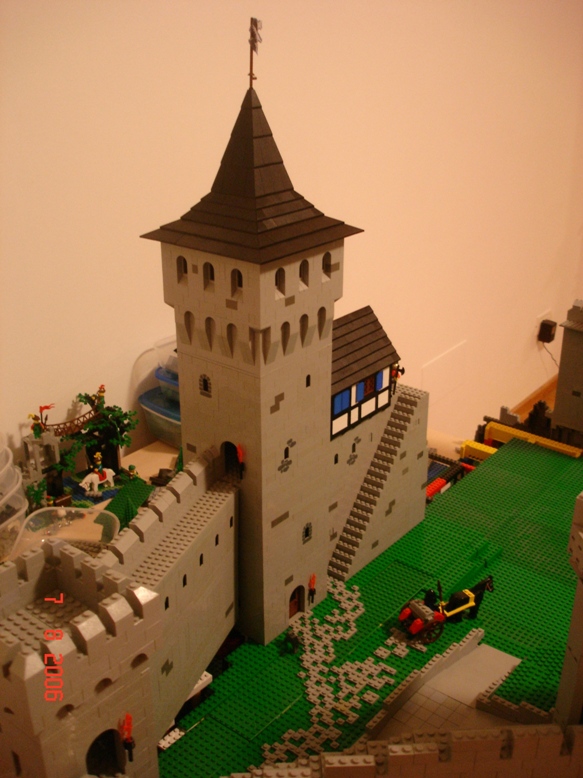 dsc05465.jpg
