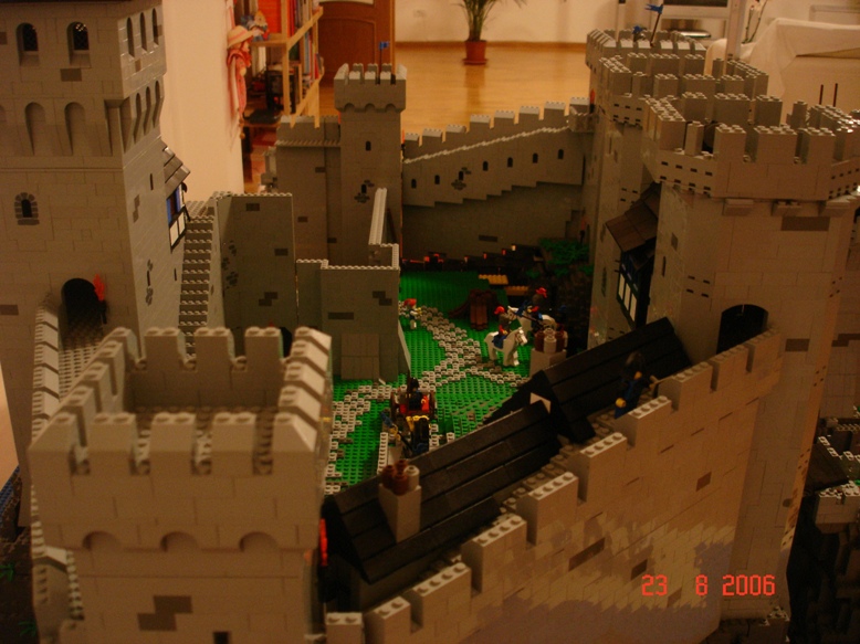 dsc05507.jpg