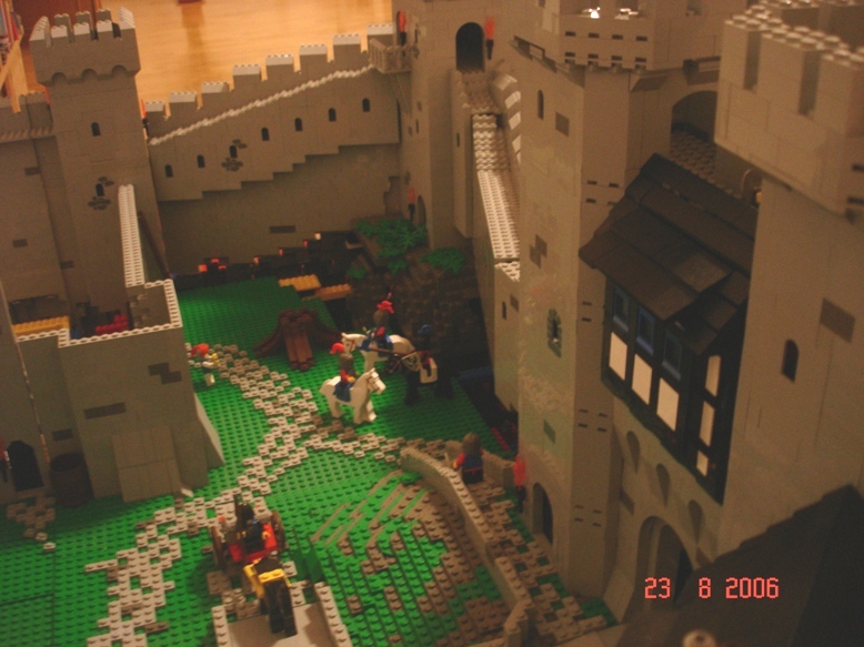 dsc05510.jpg