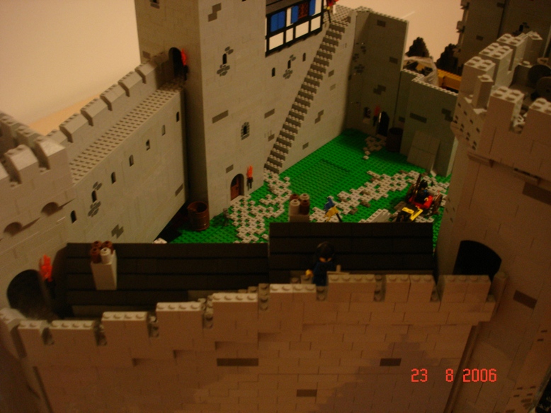 dsc05518.jpg