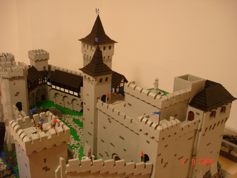 dsc05641.jpg