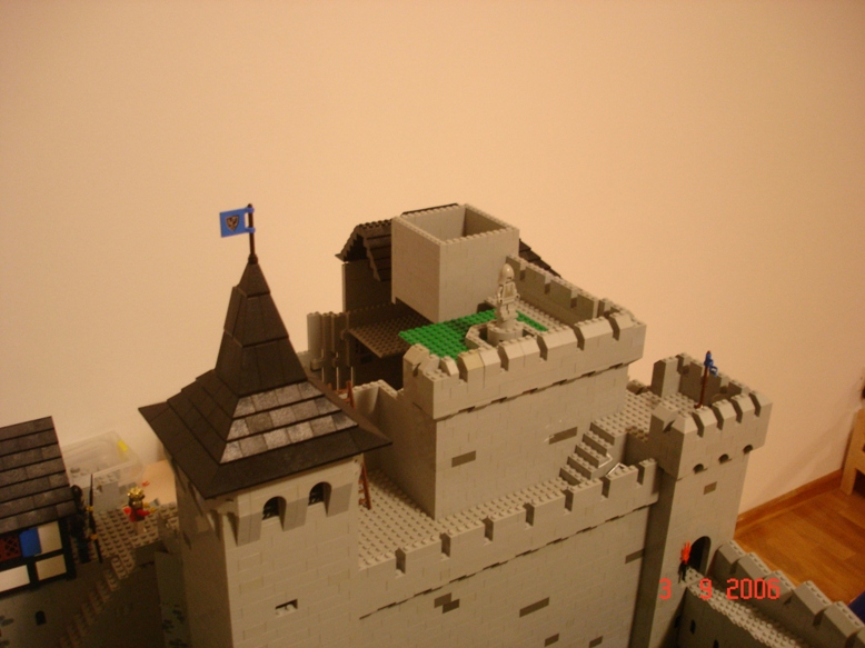dsc05644.jpg