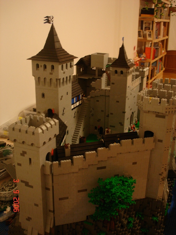 dsc05645.jpg