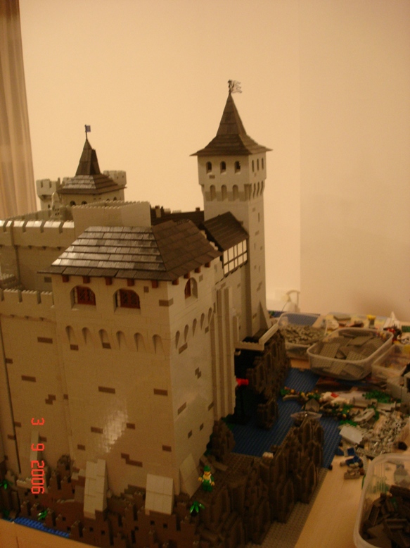 dsc05650.jpg