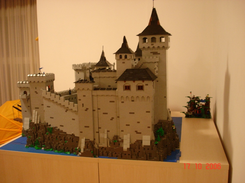 dsc05939.jpg