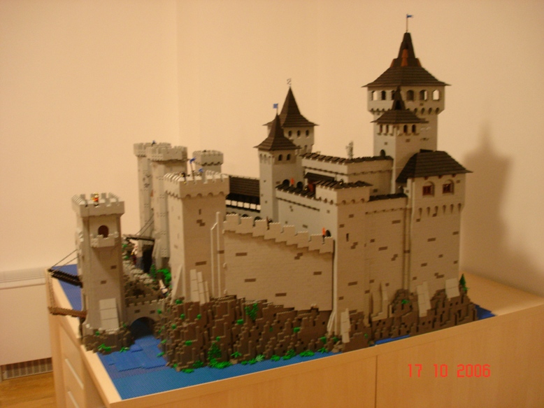 dsc05940.jpg