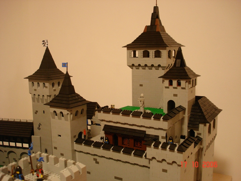 dsc05941.jpg