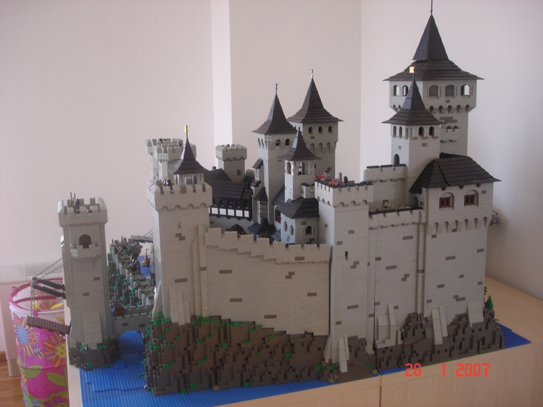 dsc06546.jpg